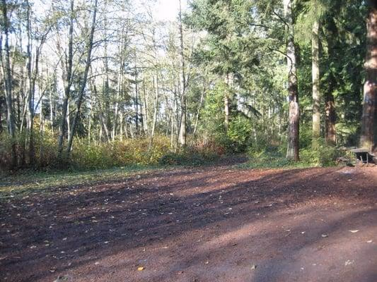 Loganberry Lane Park photo 2